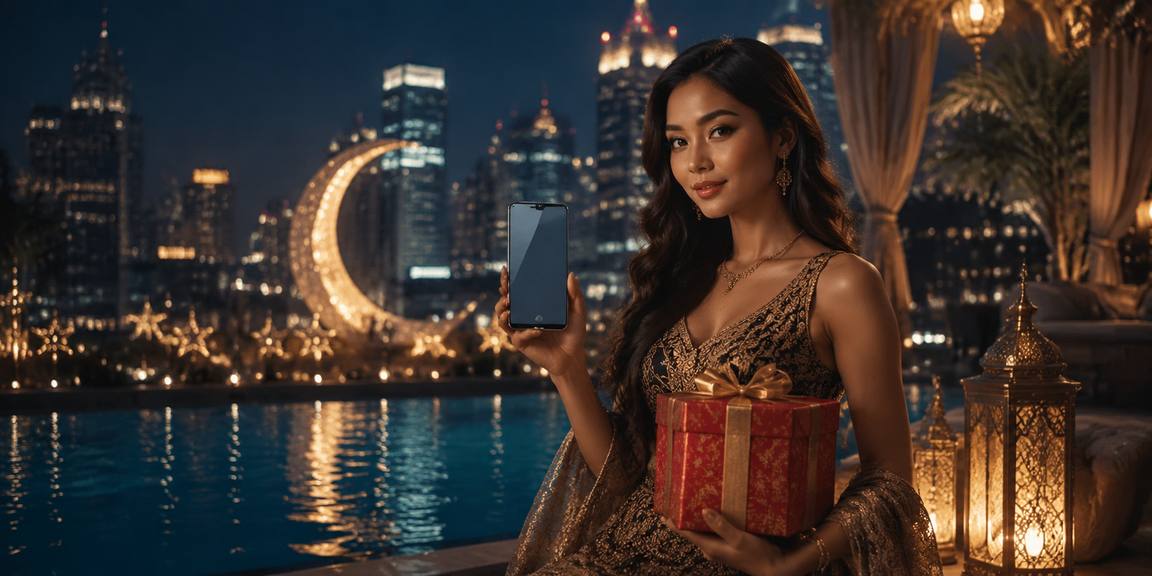 prabutoto login How We Process Withdrawals to Your Indonesian Wallet